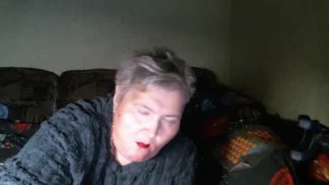 lanacat555 online show from February 2026 11:12:02 PM