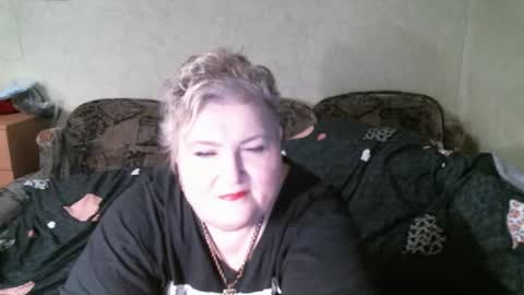 lanacat555 online show from March 2026 05:59:01 PM
