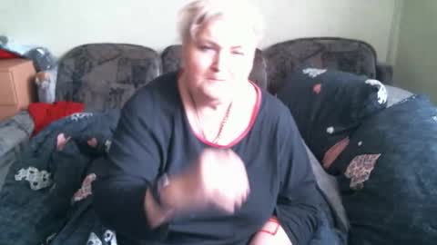 lanacat555 online show from March 2026 07:13:02 AM