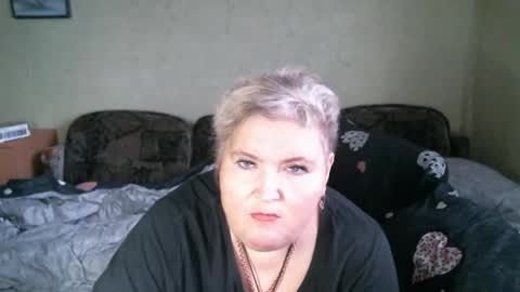 lanacat555 online show from April 2026 03:59:01 AM