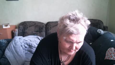 lanacat555 online show from April 2026 05:38:01 AM