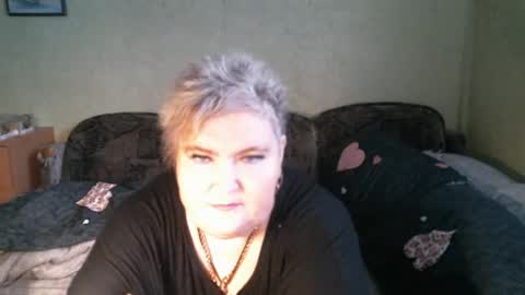 lanacat555 online show from April 2026 03:28:02 AM