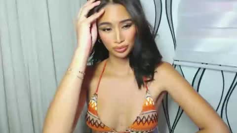 Snapshot of lanadel_hilton chatting on December 2024 03:29:01 AM Lana online show from December 2024 03:29:01 AM