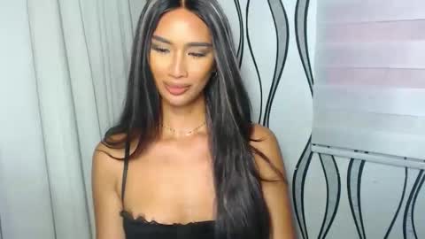 Snapshot of lanadel_hilton chatting on January 2025 07:44:02 AM Lana online show from January 2025 07:44:02 AM