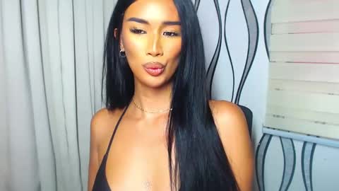 Snapshot of lanadel_hilton chatting on January 2025 05:15:02 AM Lana online show from January 2025 05:15:02 AM