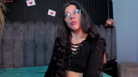 Snapshot of lanadelrey_1 chatting on February 2026 12:23:02 PM Lana online show from February 2026 12:23:02 PM