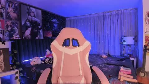 L A N A  online show from January 2025 06:16:01 AM