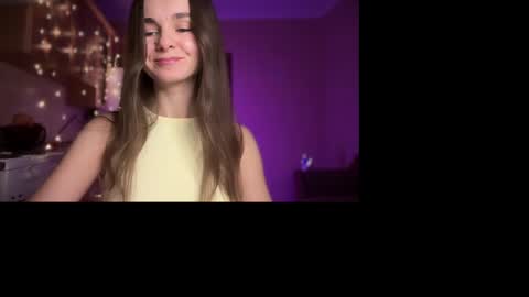 Lana online show from December 2024 06:59:02 PM