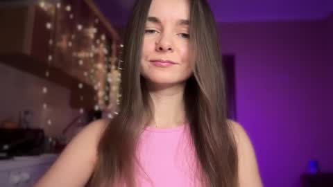 Lana online show from December 2024 10:08:02 PM