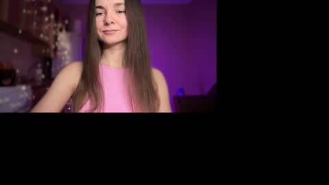 Lana online show from December 2024 08:14:02 PM