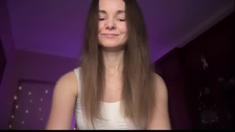 Lana online show from January 2025 09:53:01 PM