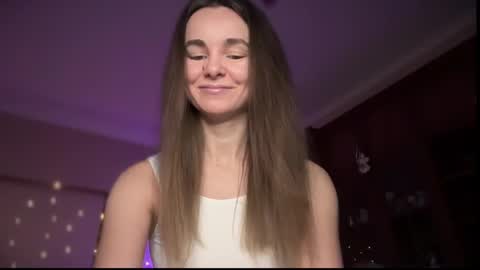 Lana online show from January 2025 06:54:02 PM