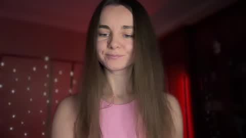 Lana online show from January 2025 06:53:02 PM