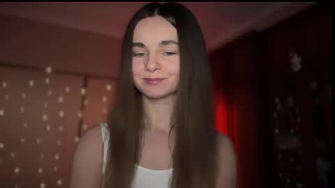 Lana online show from January 2025 08:06:02 PM