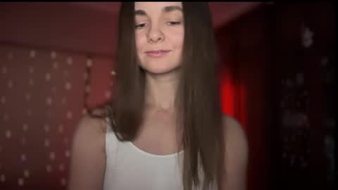 Lana online show from January 2025 11:21:02 PM