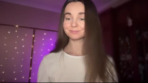 Lana online show from January 2025 08:49:02 PM