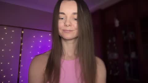 Lana online show from January 2025 11:25:01 PM