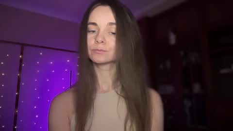 Lana online show from January 2025 12:17:02 AM