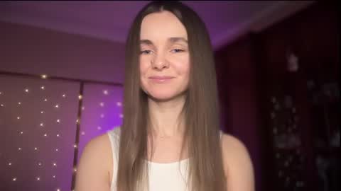 Lana online show from February 2025 03:08:02 AM