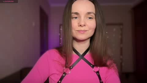 Lana online show from April 2026 06:31:01 PM