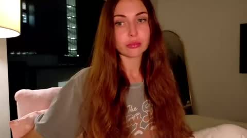 Snapshot of lanalure chatting on June 2026 01:47:02 AM Lana online show from June 2026 01:47:02 AM