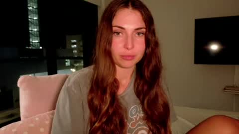 Snapshot of lanalure chatting on June 2026 02:47:01 AM Lana online show from June 2026 02:47:01 AM