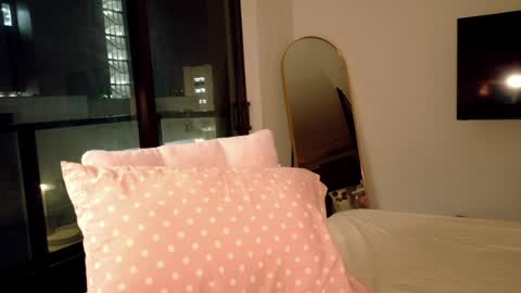 Snapshot of lanalure chatting on June 2026 04:48:02 AM Lana online show from June 2026 04:48:02 AM