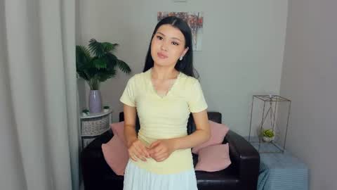 Snapshot of lananardi chatting on June 2026 08:00:02 AM Lana online show from June 2026 08:00:02 AM