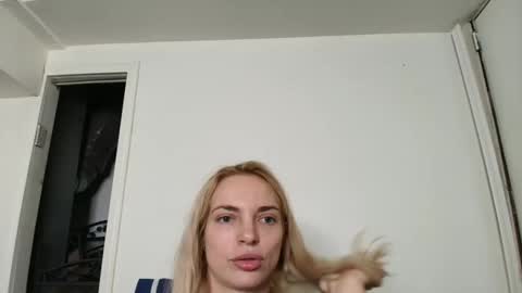 lanasharapovaxxx online show from October 2025 11:39:01 PM