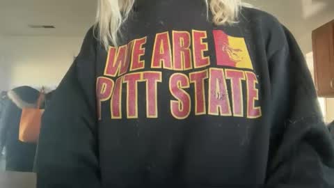 lanasharapovaxxx online show from February 2026 08:24:01 PM