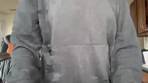 lanasharapovaxxx online show from March 2026 05:20:01 PM