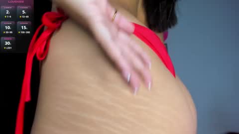 lanasin_ online show from February 2026 04:18:02 AM