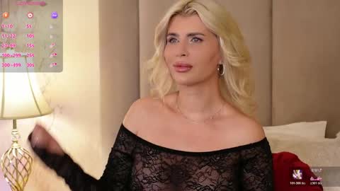 Snapshot of lanasinn chatting on March 2026 05:30:01 AM Anastaisa online show from March 2026 05:30:01 AM