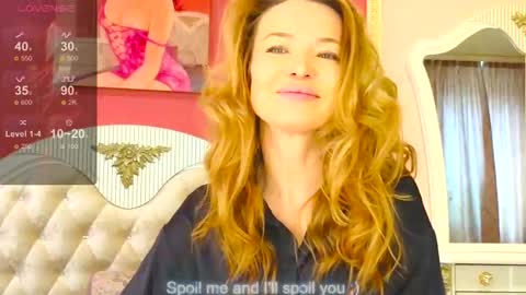 lanavibes online show from April 2026 08:53:02 AM