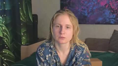 LanaviSmith online show from February 2026 06:20:02 AM