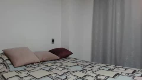 lanawinters1 online show from February 2026 02:21:01 AM