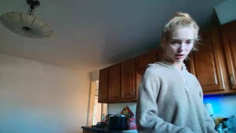 lanaxsharapova online show from November 2025 10:36:01 PM