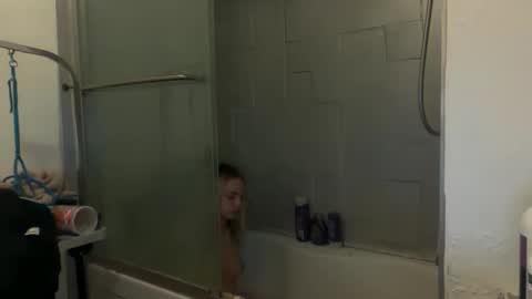 lanaxsharapova online show from March 2026 02:50:02 AM