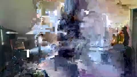 lanaxsharapova online show from March 2026 03:50:02 PM