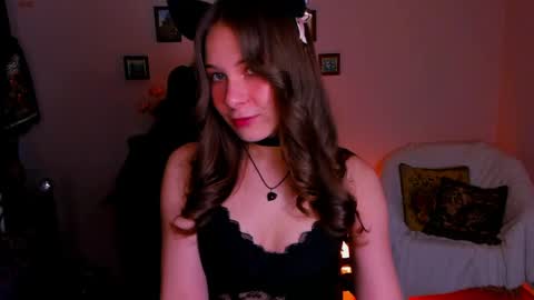 Snapshot of lanaxstar chatting on April 2026 07:04:01 AM LanaXStar online show from April 2026 07:04:01 AM