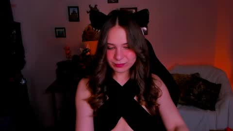 Snapshot of lanaxstar chatting on May 2026 06:30:01 AM LanaXStar online show from May 2026 06:30:01 AM