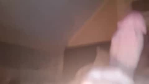 lancefer69 online show from February 2026 06:45:02 AM