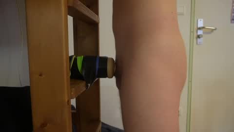 lanceguerr  online show from April 2026 03:48:02 PM