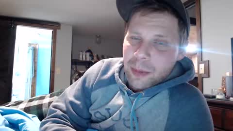 Snapshot of lancehardin chatting on January 2025 12:34:02 AM Lance online show from January 2025 12:34:02 AM