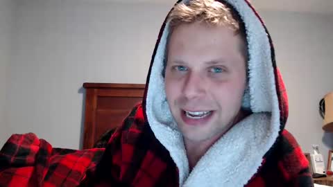 Snapshot of lancehardin chatting on February 2025 12:32:02 AM Lance online show from February 2025 12:32:02 AM