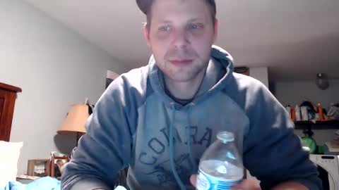 Snapshot of lancehardin chatting on March 2025 11:44:02 PM Lance online show from March 2025 11:44:02 PM