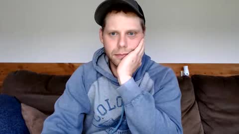 Lance online show from May 2026 12:06:01 AM