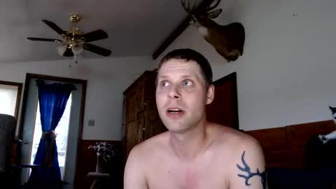 Lance online show from May 2026 12:05:01 AM