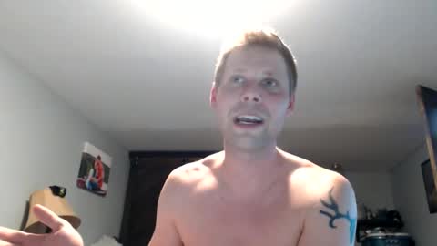 Lance online show from May 2026 01:57:16 AM