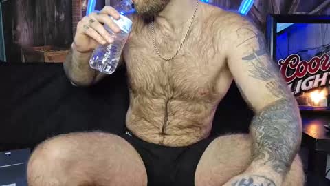 Snapshot of lancehardwood222 chatting on February 2025 01:20:02 AM LANCE online show from February 2025 01:20:02 AM